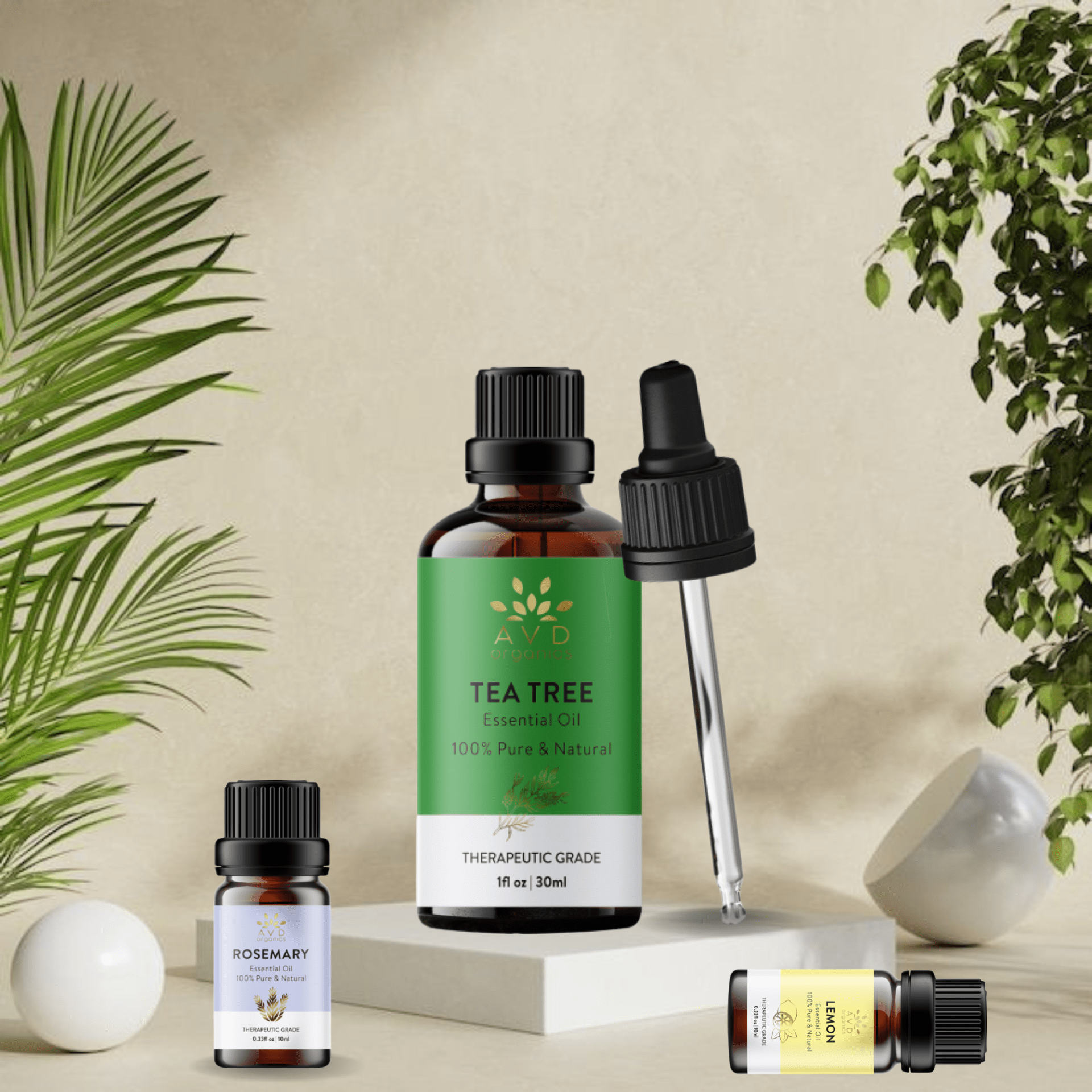 Lemon Essential Oil (11)-min