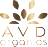 AVD ORGANICS