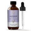 Lavender Essential Oil