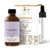 Lavender Essential Oil - Image 2